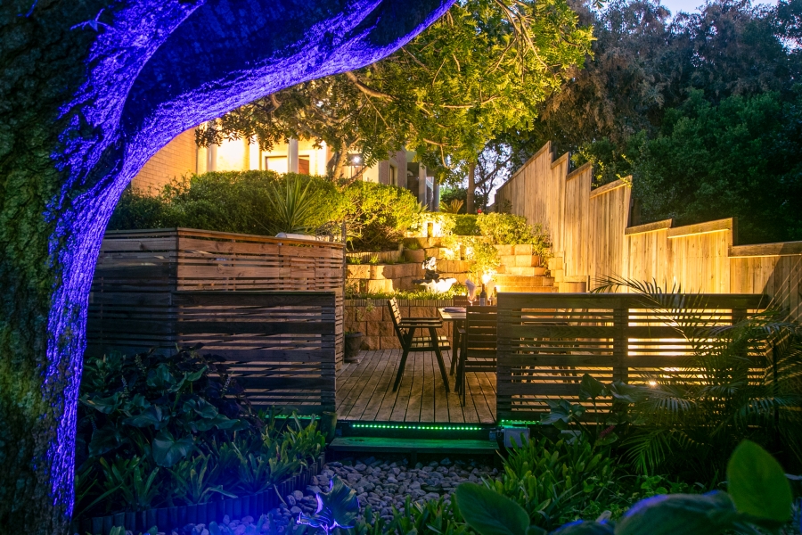 4 Bedroom Property for Sale in Cola Beach Western Cape